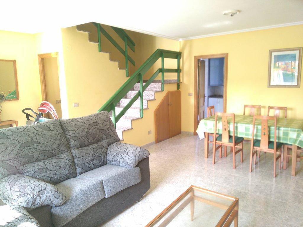 Urbanización Mar Cantábrico Barreiros Exterior foto
